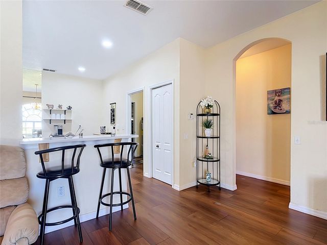 1974 MICHIGAN COURT, Poinciana, FL 34759