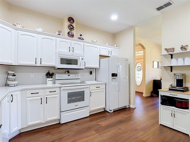 1974 MICHIGAN COURT, Poinciana, FL 34759