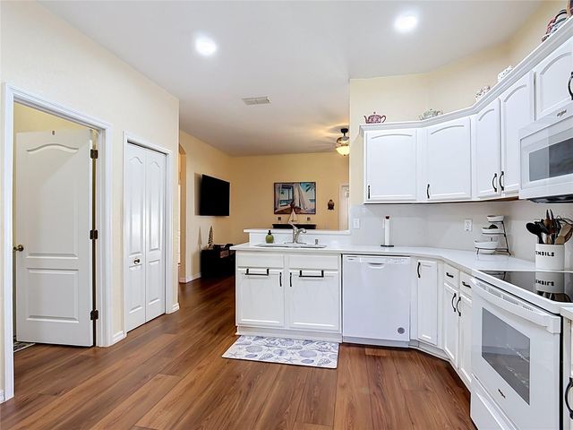 1974 MICHIGAN COURT, Poinciana, FL 34759