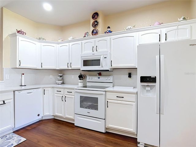 1974 MICHIGAN COURT, Poinciana, FL 34759