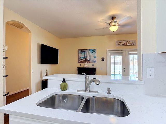 1974 MICHIGAN COURT, Poinciana, FL 34759