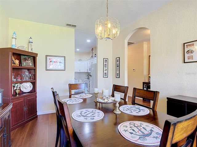 1974 MICHIGAN COURT, Poinciana, FL 34759