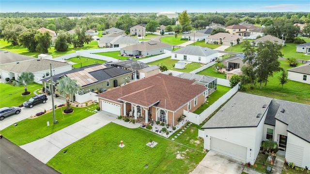 1974 MICHIGAN COURT, Poinciana, FL 34759
