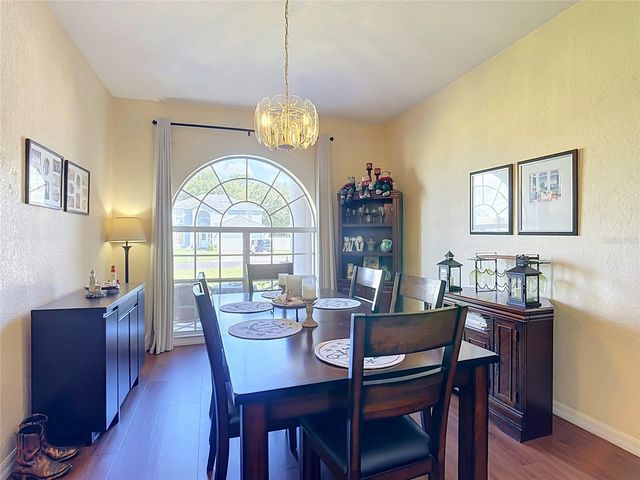 1974 MICHIGAN COURT, Poinciana, FL 34759