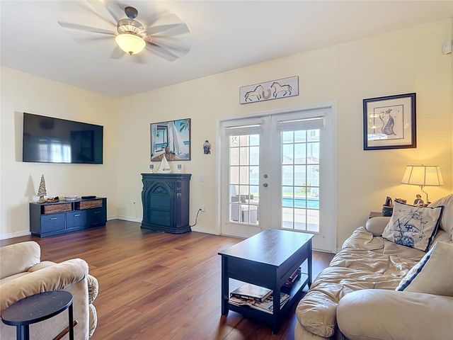 1974 MICHIGAN COURT, Poinciana, FL 34759