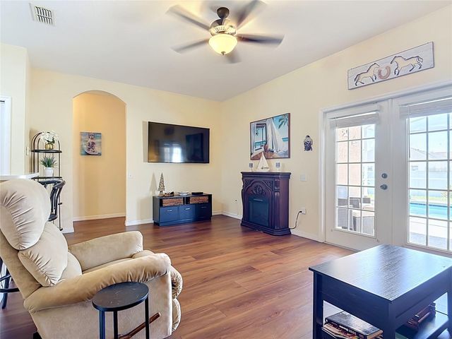 1974 MICHIGAN COURT, Poinciana, FL 34759