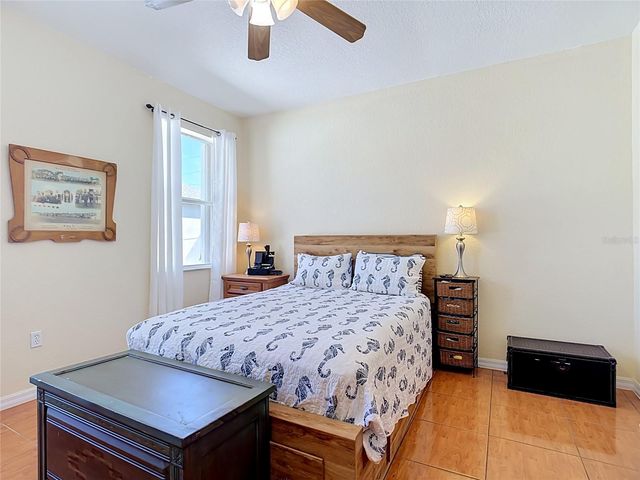 1974 MICHIGAN COURT, Poinciana, FL 34759