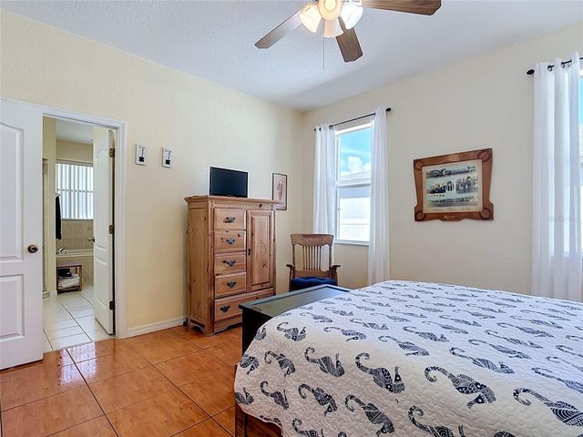 1974 MICHIGAN COURT, Poinciana, FL 34759