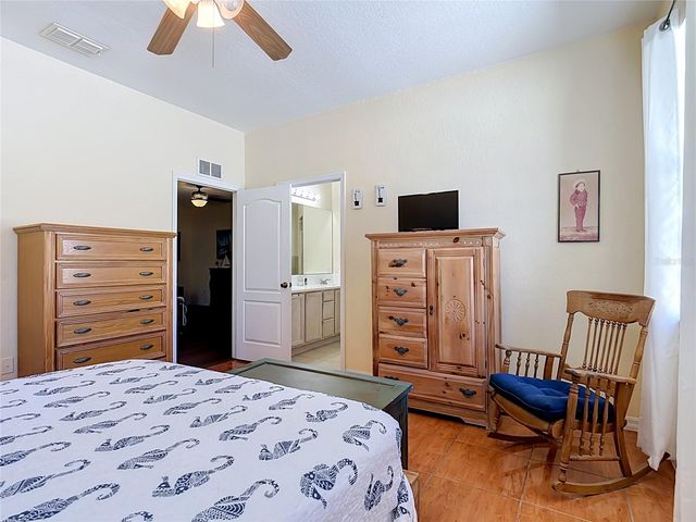 1974 MICHIGAN COURT, Poinciana, FL 34759