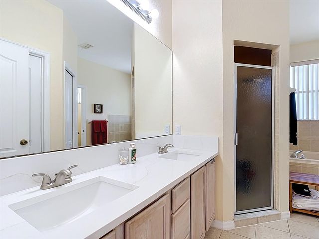 1974 MICHIGAN COURT, Poinciana, FL 34759