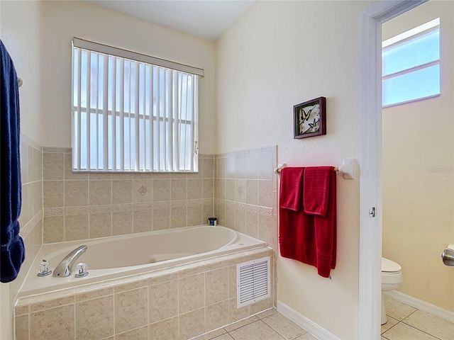 1974 MICHIGAN COURT, Poinciana, FL 34759