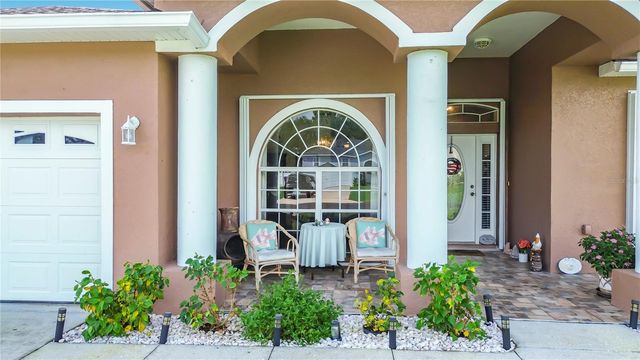 1974 MICHIGAN COURT, Poinciana, FL 34759