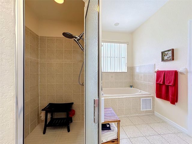 1974 MICHIGAN COURT, Poinciana, FL 34759