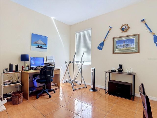 1974 MICHIGAN COURT, Poinciana, FL 34759