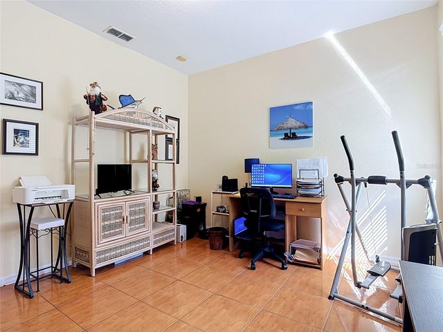 1974 MICHIGAN COURT, Poinciana, FL 34759