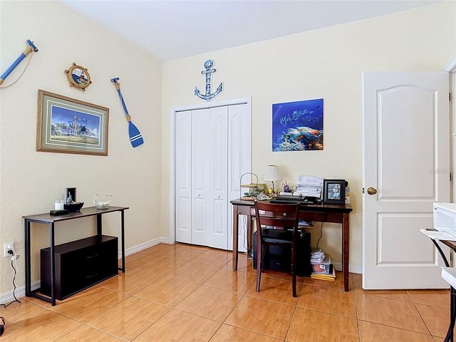 1974 MICHIGAN COURT, Poinciana, FL 34759