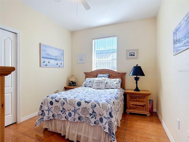 1974 MICHIGAN COURT, Poinciana, FL 34759