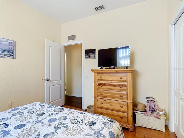 1974 MICHIGAN COURT, Poinciana, FL 34759