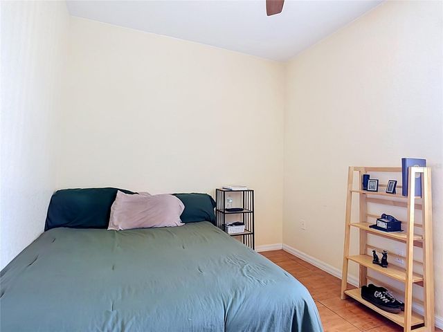 1974 MICHIGAN COURT, Poinciana, FL 34759