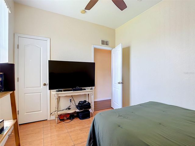 1974 MICHIGAN COURT, Poinciana, FL 34759