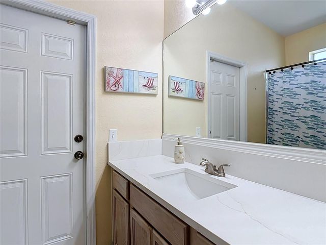 1974 MICHIGAN COURT, Poinciana, FL 34759