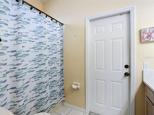 1974 MICHIGAN COURT, Poinciana, FL 34759