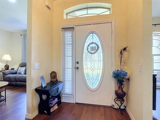 1974 MICHIGAN COURT, Poinciana, FL 34759