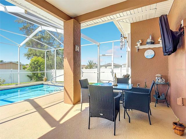 1974 MICHIGAN COURT, Poinciana, FL 34759