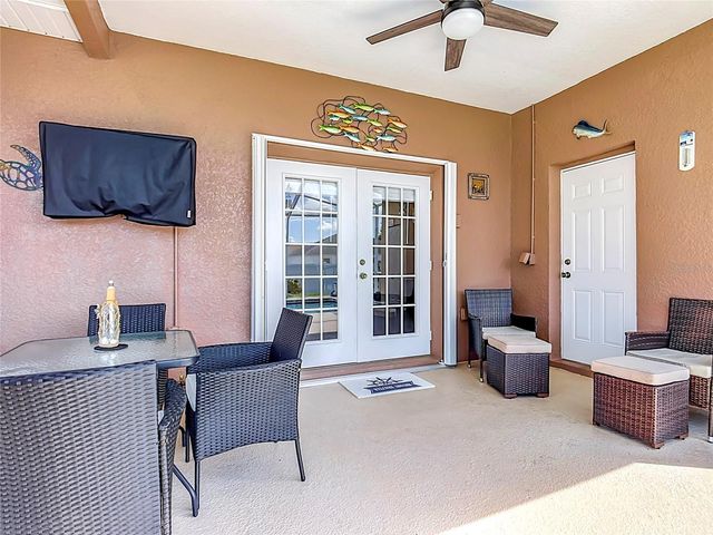 1974 MICHIGAN COURT, Poinciana, FL 34759