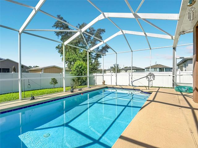 1974 MICHIGAN COURT, Poinciana, FL 34759