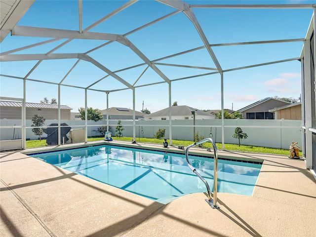 1974 MICHIGAN COURT, Poinciana, FL 34759