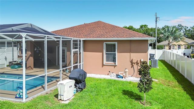 1974 MICHIGAN COURT, Poinciana, FL 34759
