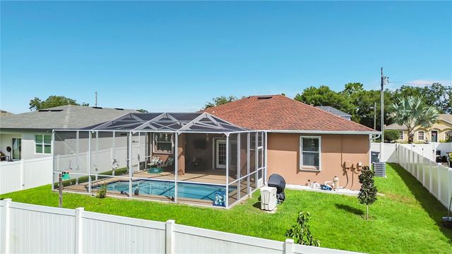 1974 MICHIGAN COURT, Poinciana, FL 34759