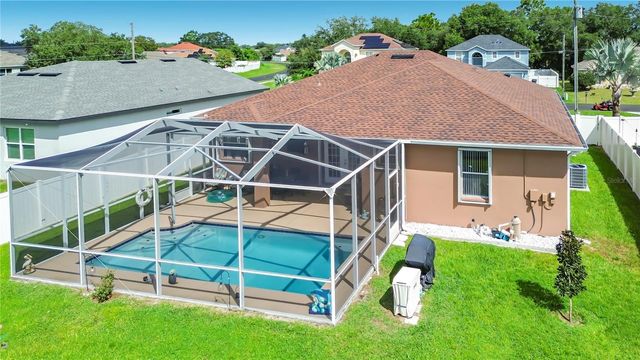 1974 MICHIGAN COURT, Poinciana, FL 34759