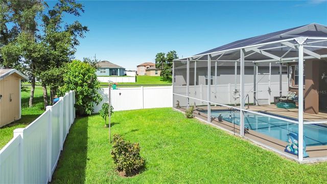 1974 MICHIGAN COURT, Poinciana, FL 34759