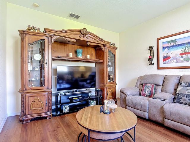 1974 MICHIGAN COURT, Poinciana, FL 34759