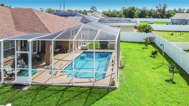 1974 MICHIGAN COURT, Poinciana, FL 34759
