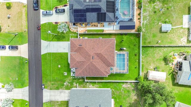1974 MICHIGAN COURT, Poinciana, FL 34759