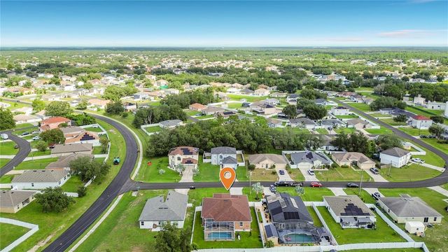 1974 MICHIGAN COURT, Poinciana, FL 34759