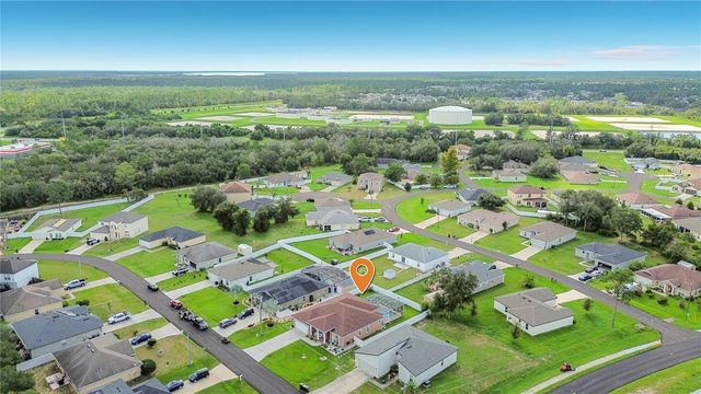 1974 MICHIGAN COURT, Poinciana, FL 34759