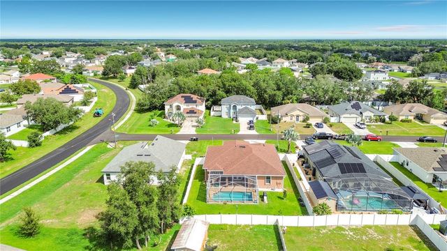 1974 MICHIGAN COURT, Poinciana, FL 34759