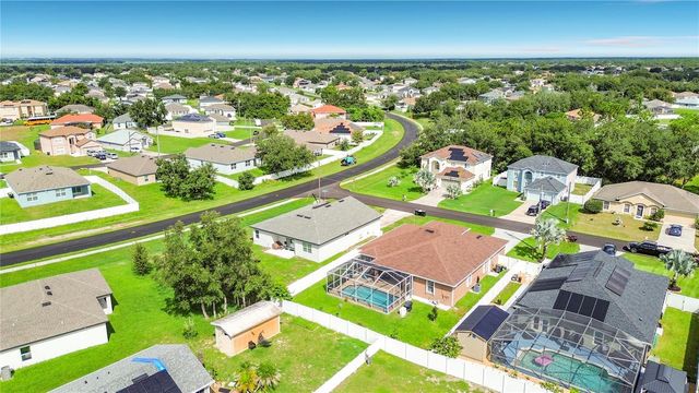 1974 MICHIGAN COURT, Poinciana, FL 34759