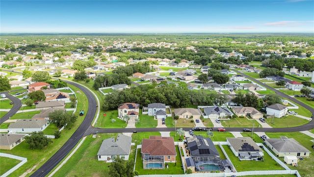 1974 MICHIGAN COURT, Poinciana, FL 34759