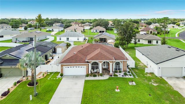 1974 MICHIGAN COURT, Poinciana, FL 34759