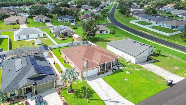 1974 MICHIGAN COURT, Poinciana, FL 34759