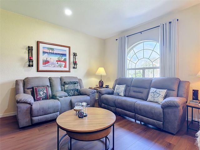 1974 MICHIGAN COURT, Poinciana, FL 34759