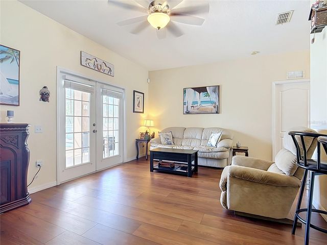 1974 MICHIGAN COURT, Poinciana, FL 34759