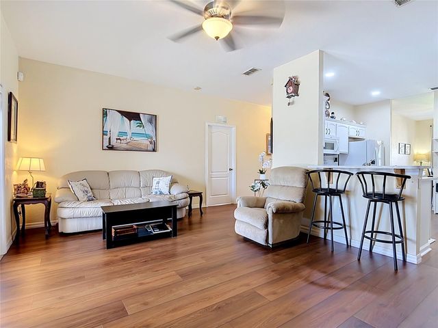 1974 MICHIGAN COURT, Poinciana, FL 34759