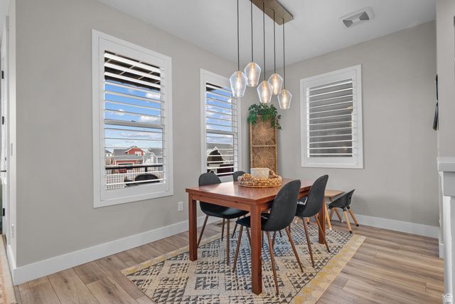 5299 W BOWSTRING WAY, South Jordan, UT 84009