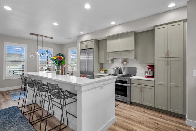 5299 W BOWSTRING WAY, South Jordan, UT 84009